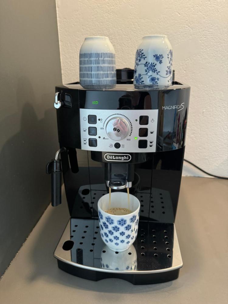 Central Pearl Apartment（Central Pearl Apartment）