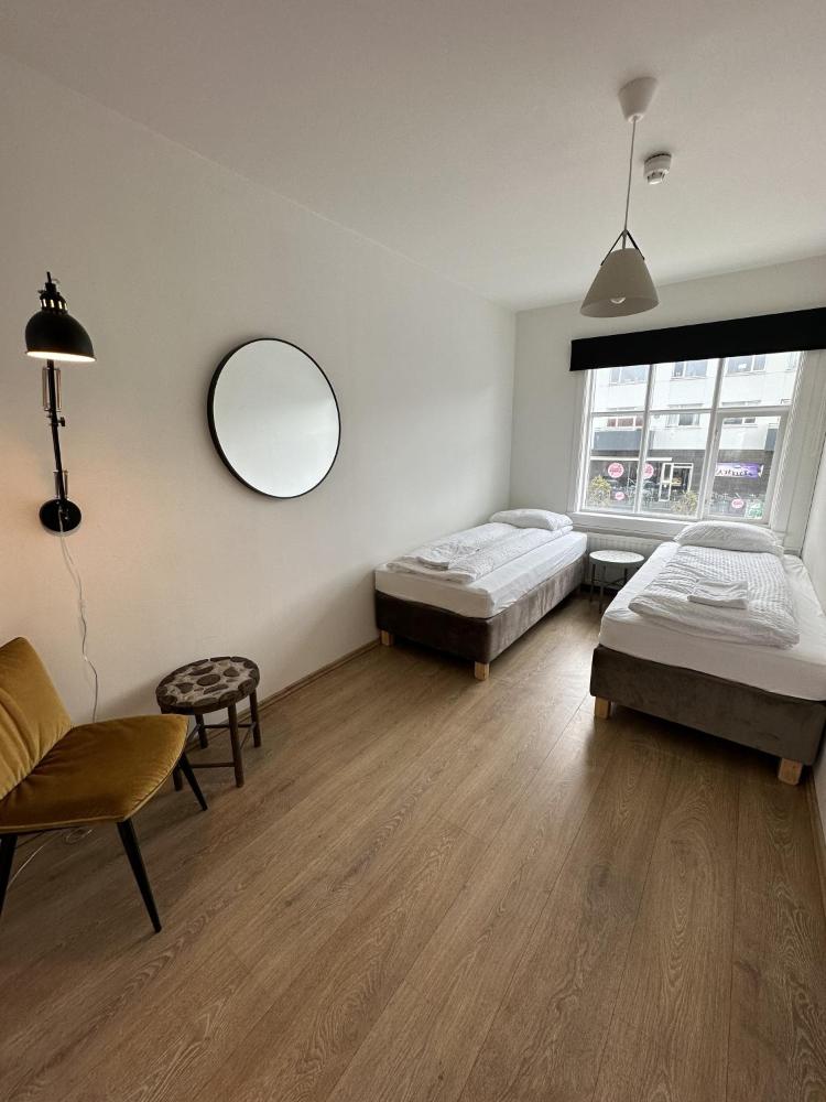 Volcano'73(Volcano'73)