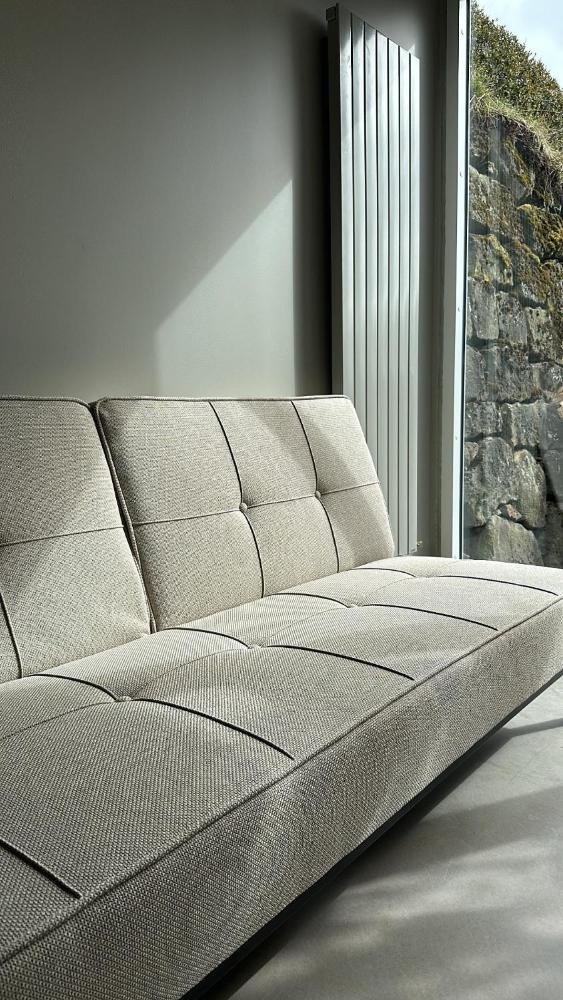 Studio apartment w centrum Reykjaviku