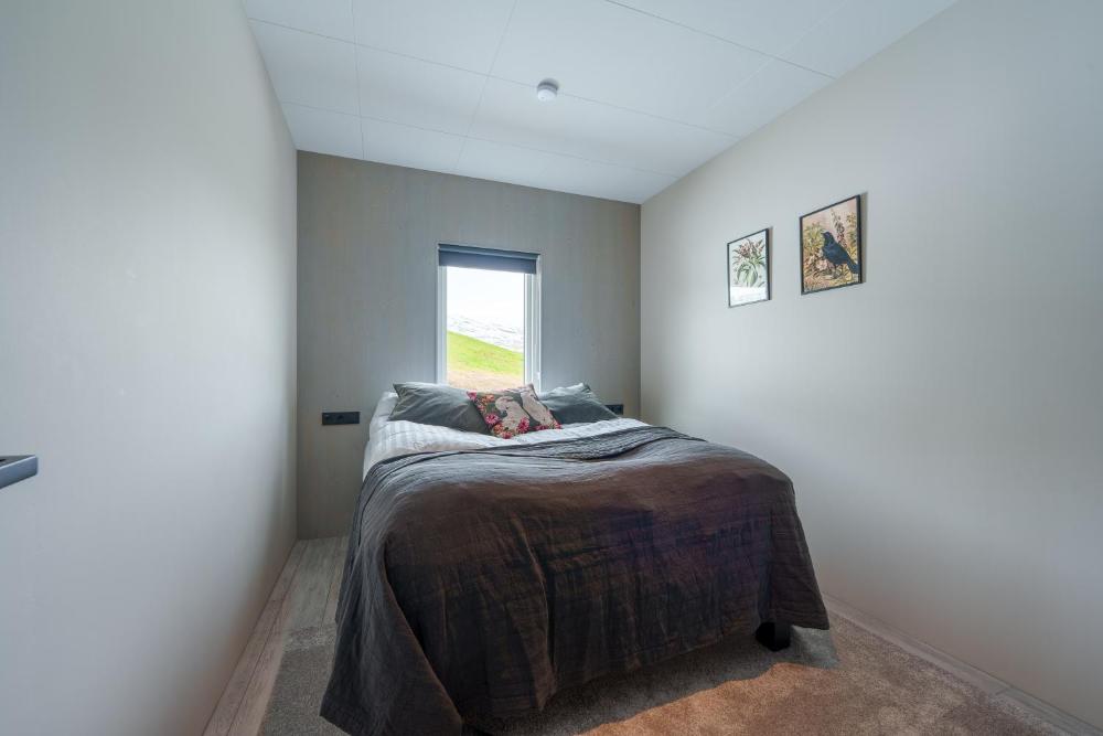 Day Dream Hyrnuland（デイ ドリーム ハイヌラント）