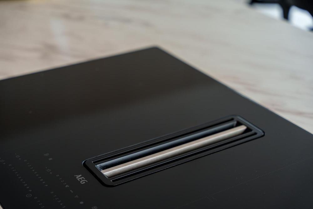 Day Dream Hyrnuland（デイ ドリーム ハイヌラント）