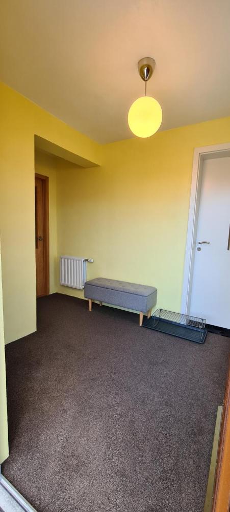 그룬드 인 올라프스비크(Grund in Olafsvik)