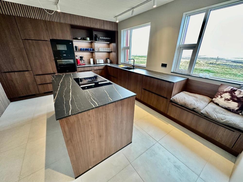 흐로스홀트(Hrossholt)