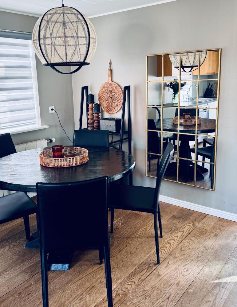 AK中心——热水浴缸别墅（AK Center - Hot Tub Villa）