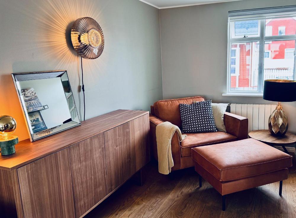 AK中心——热水浴缸别墅（AK Center - Hot Tub Villa）