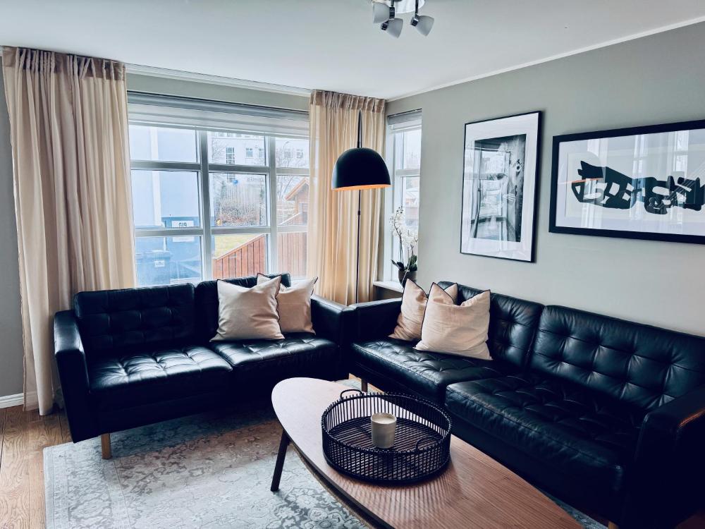 AK中心——热水浴缸别墅（AK Center - Hot Tub Villa）