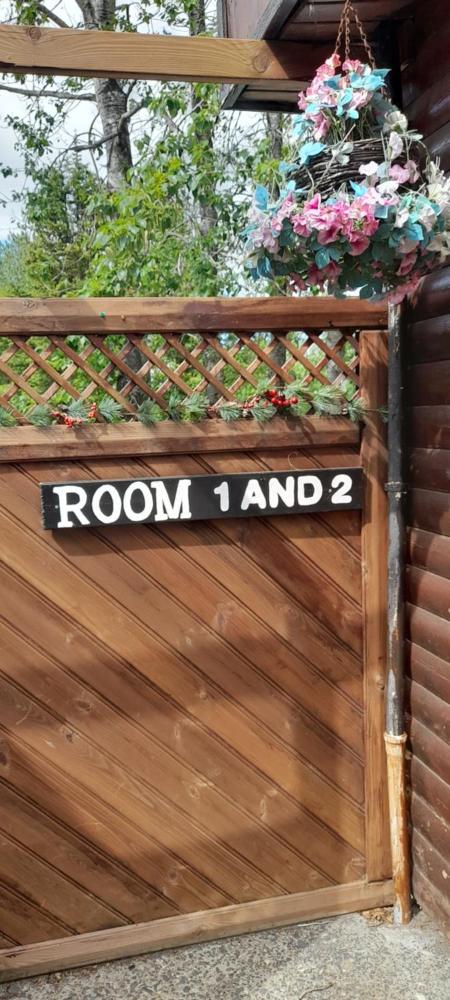 乡村之梦旅馆(Country Dream Guesthouse)