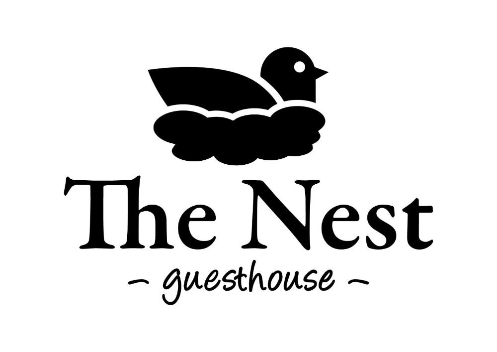 Nest旅馆(Nest Guesthouse)