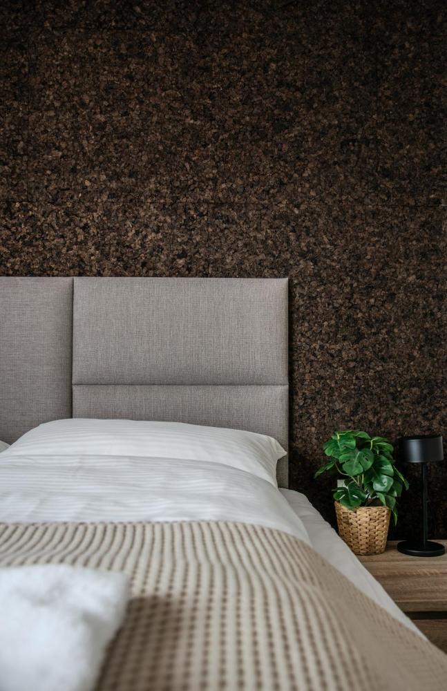 Frost Apartments by Heimaleiga