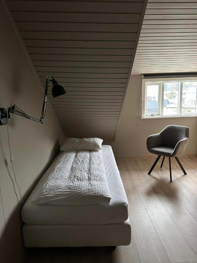 볼케이노'73(Volcano'73)