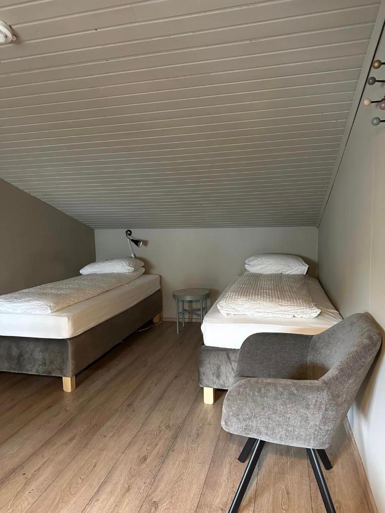 볼케이노'73(Volcano'73)