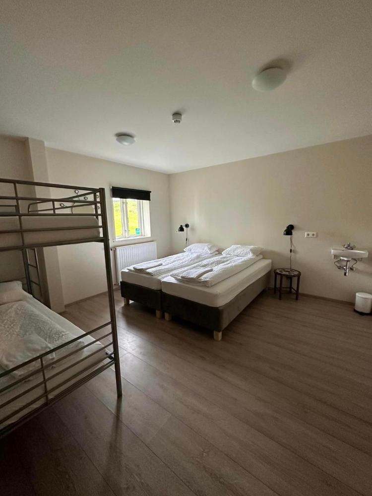 볼케이노'73(Volcano'73)