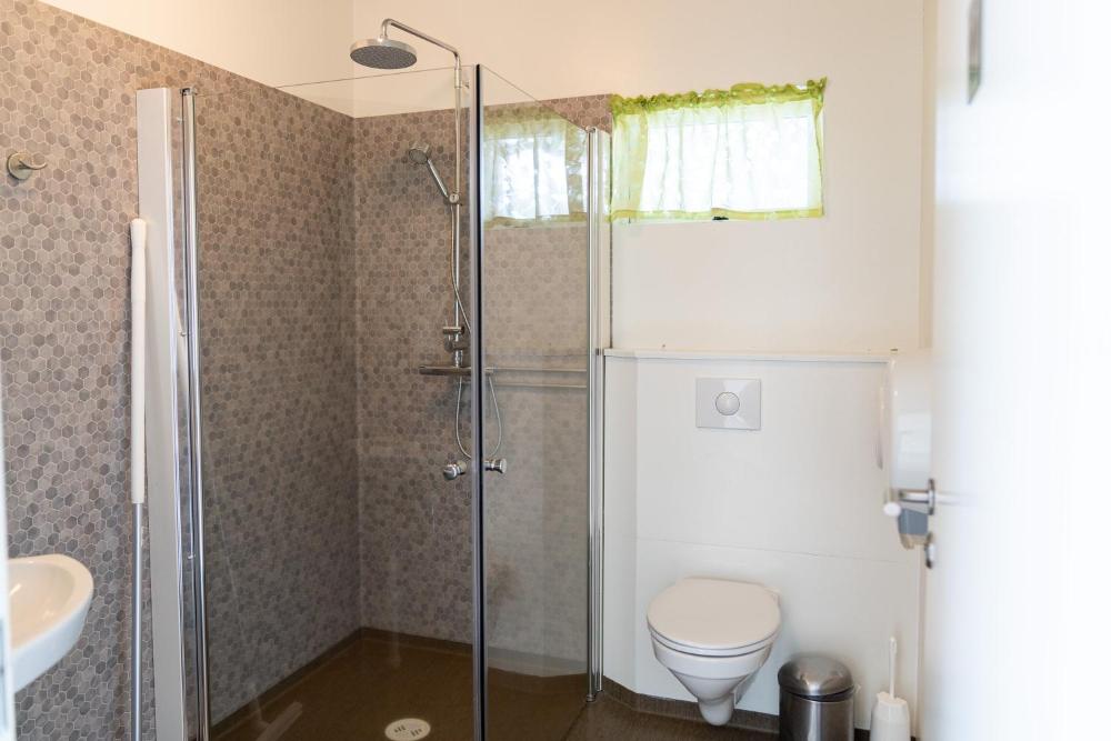 Vogar Travel Service