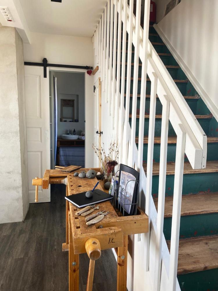 梅拉旅馆（Melar Guesthouse）