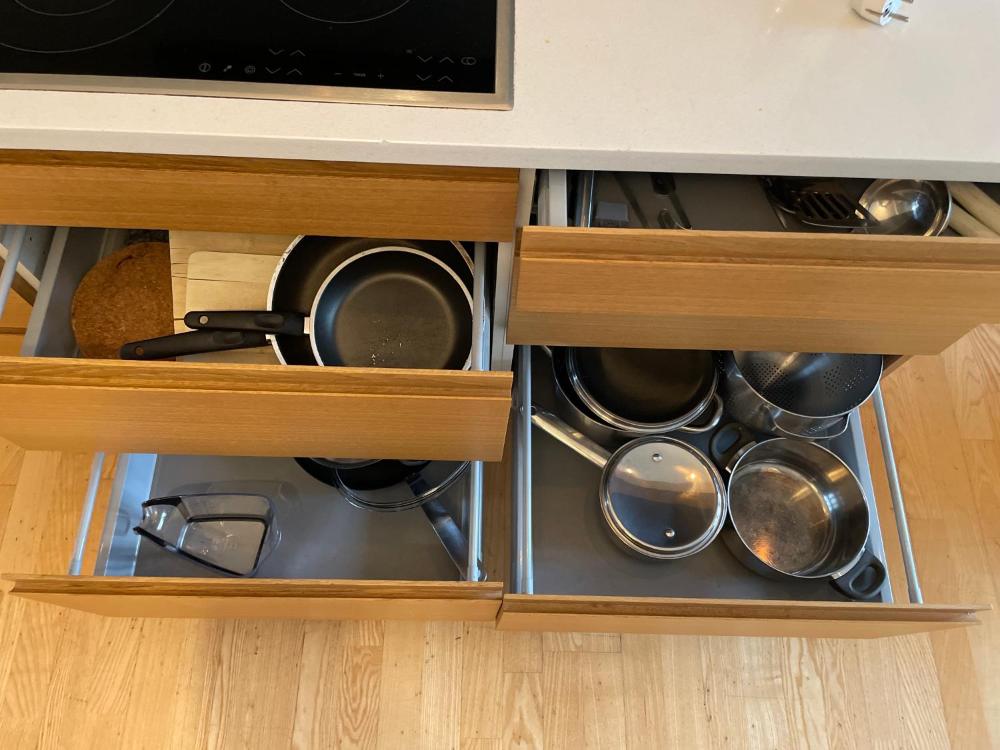 市中心豪华公寓(City Center Luxury Apartment)