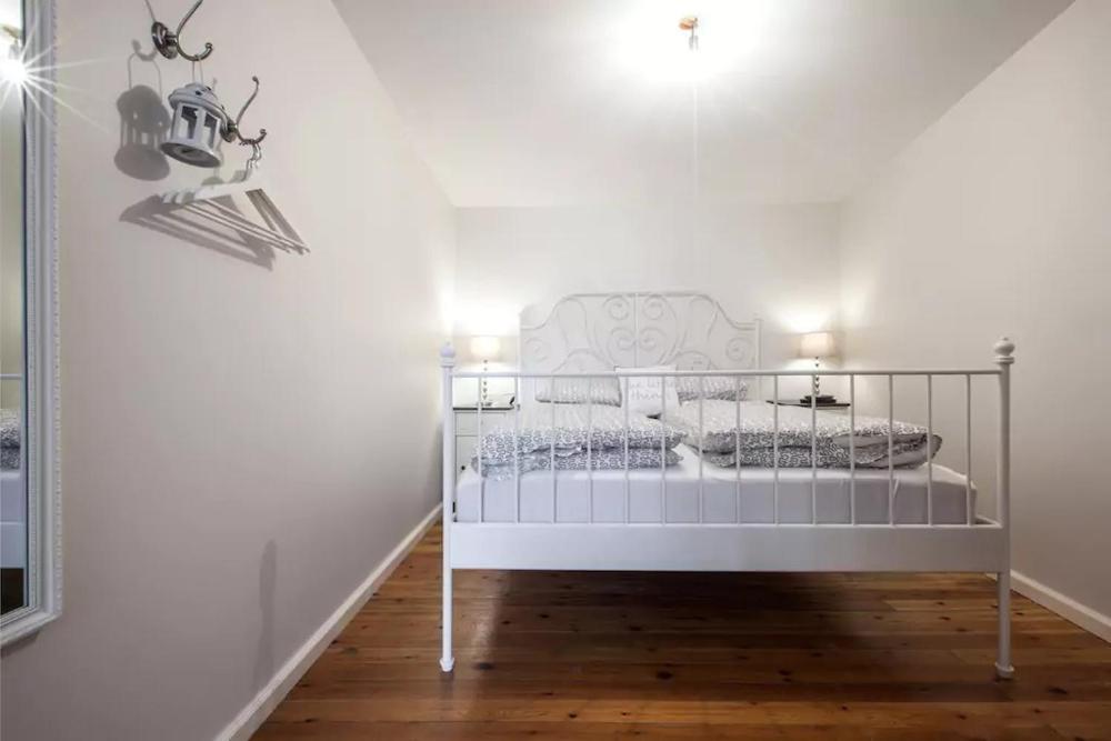 Grey公寓(Grey Apartments)