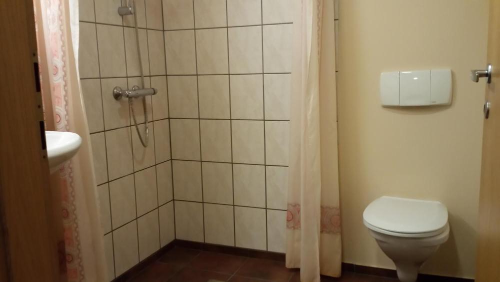 North Star Hotel Snæfellsnes