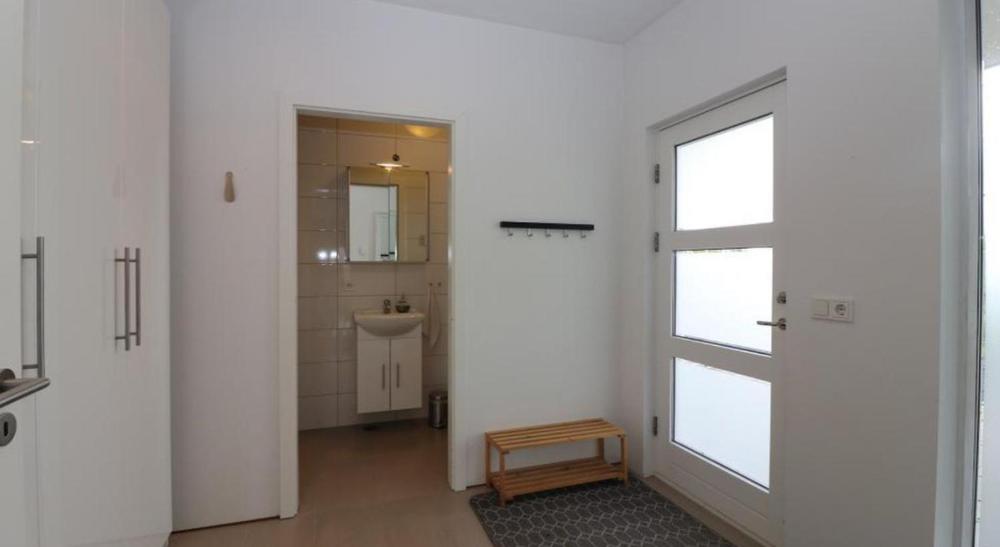 Golden Circle Spectacular House – upea loma Kultaisella kierroksella