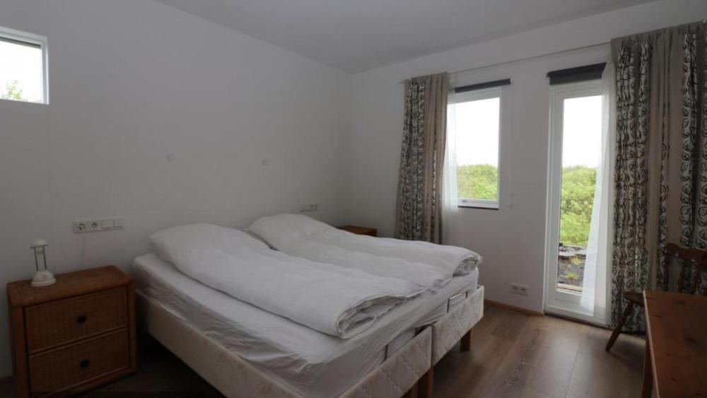 Golden Circle Spectacular House – Spektakularny Dom na Złotym Kręgu