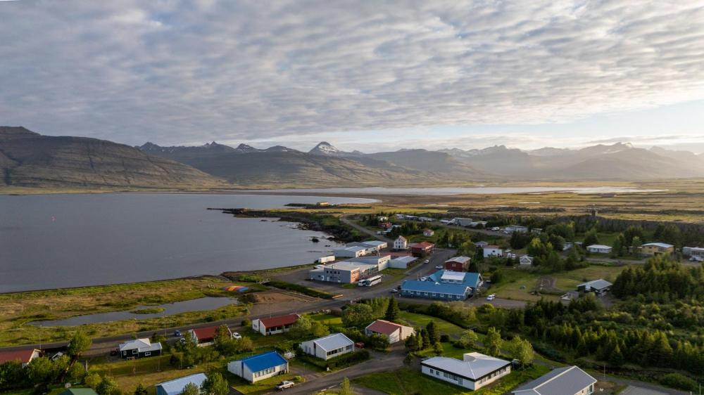 邮政酒店(Hotel Post)