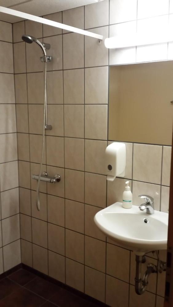 North Star Hotel Snæfellsnes