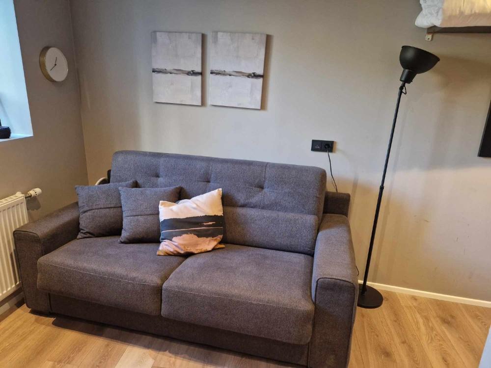 Vesturgata（Vesturgata）