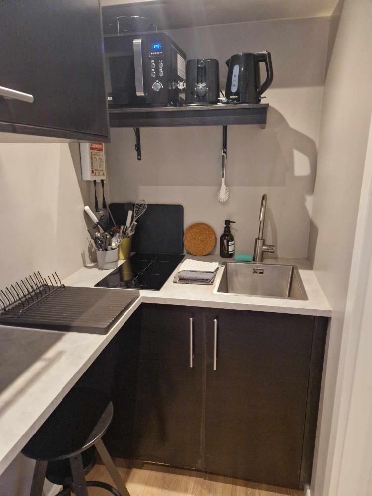 Vesturgata（Vesturgata）