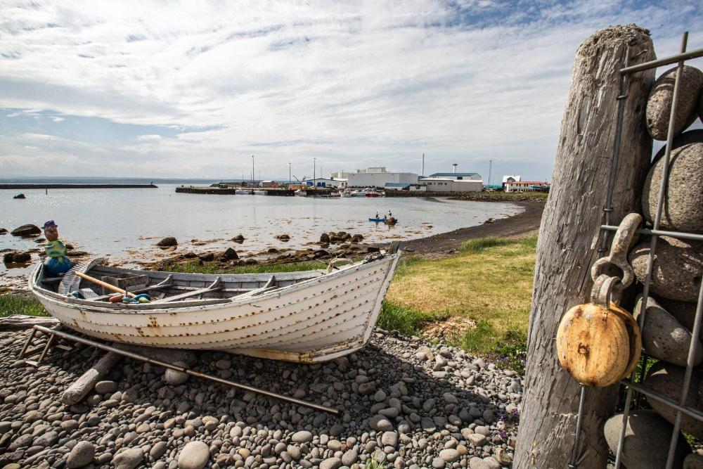 林霍尔特宾馆 | Guesthouse Lyngholt