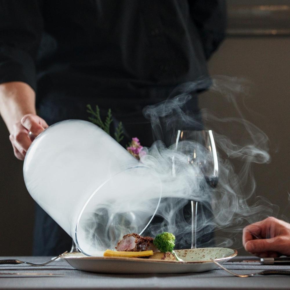 斯卡拉科特庄园酒店（Skalakot Manor Hotel）