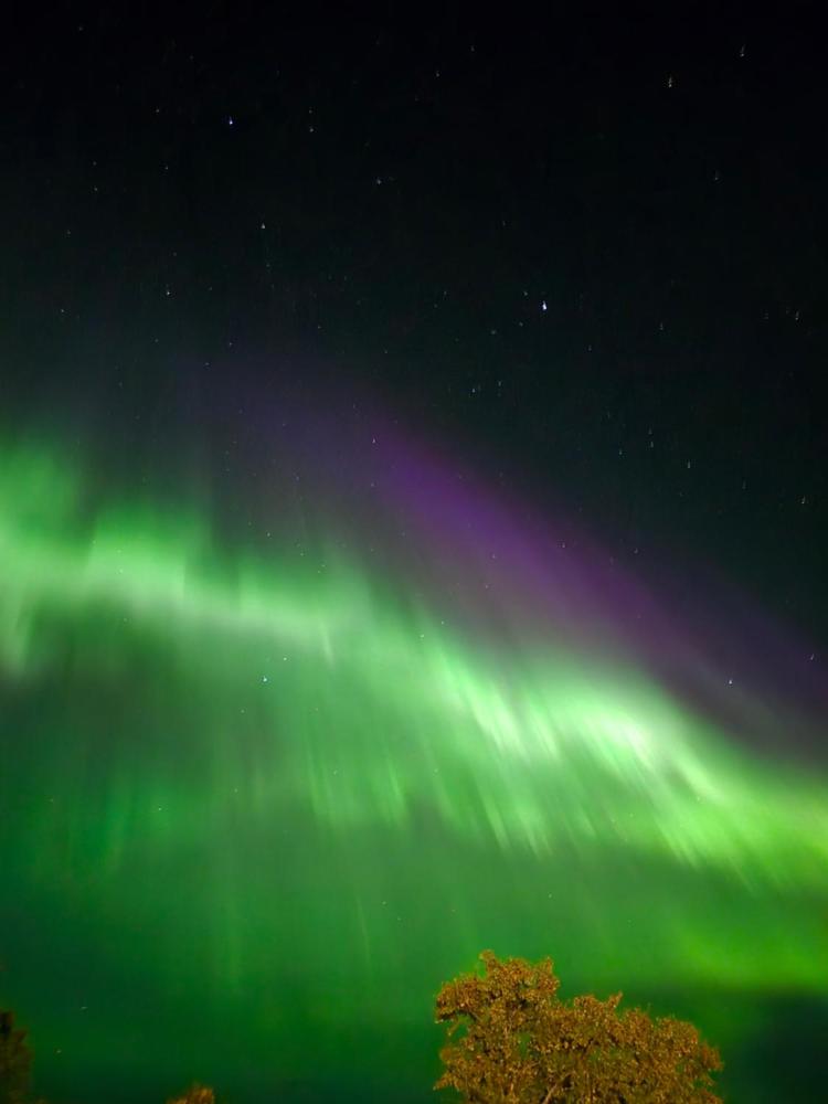 โหมดิเรียร์ จอร์จ ดอร์แกนิก บีแอนด์บี