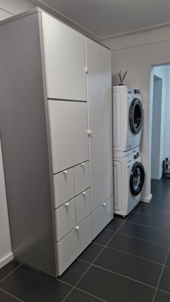 게스트하우스 막시밀리안(Guesthouse Maximilian)