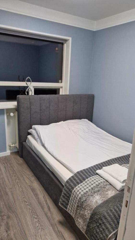 게스트하우스 막시밀리안(Guesthouse Maximilian)