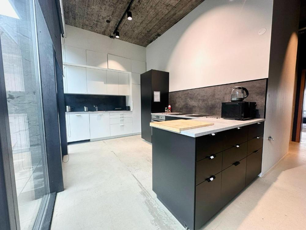 帕维旅馆 | Pavi Guesthouse