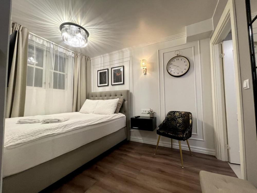 Greenkey Studio H17(Greenkey Studio H17)