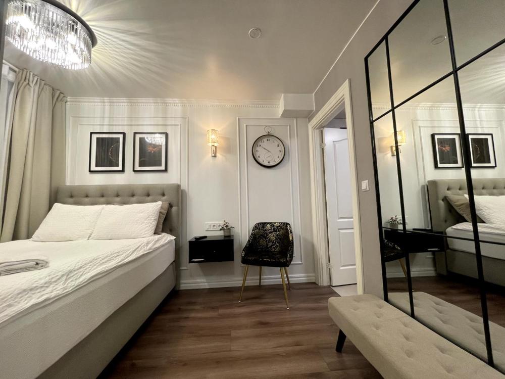 Greenkey Studio H17(Greenkey Studio H17)