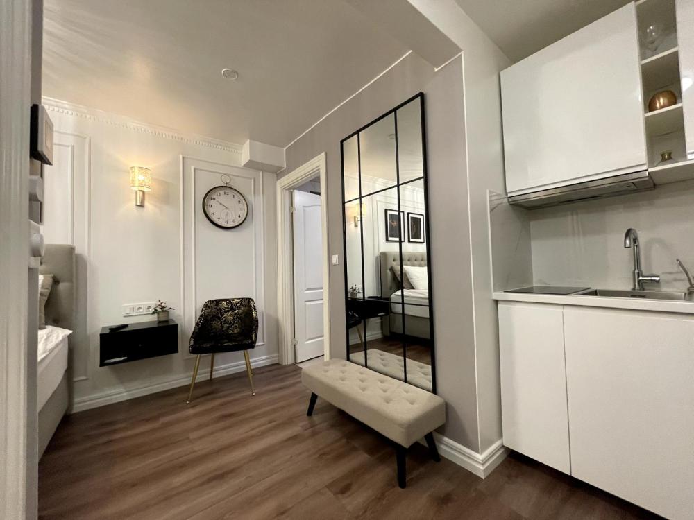 Greenkey Studio H17(Greenkey Studio H17)