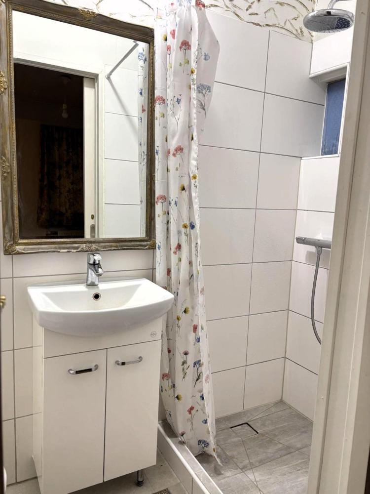 Akureyri Center Rooms