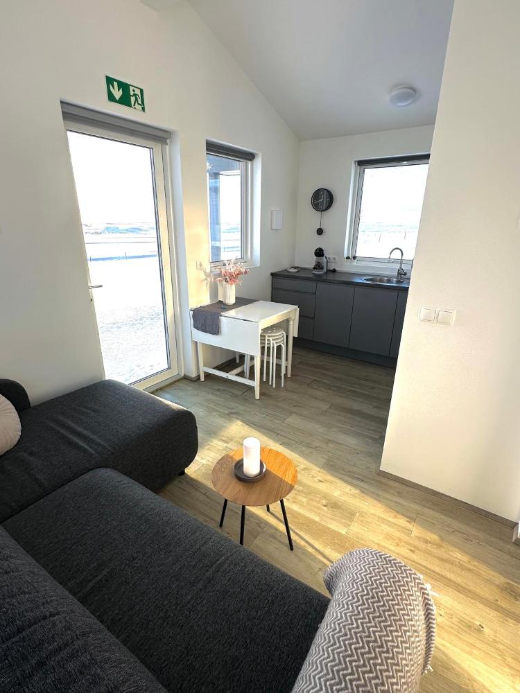 农家乐宾馆与农场（Farmer's Guesthouse and Farm）