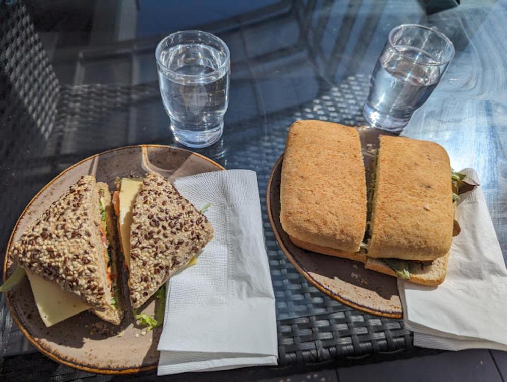 瓦拉斯克雅夫酒店 | Hotel Valaskjalf