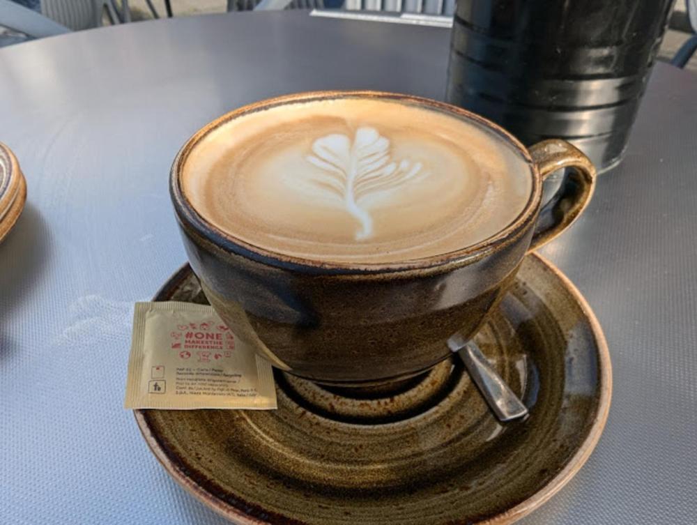 瓦拉斯克雅夫酒店 | Hotel Valaskjalf