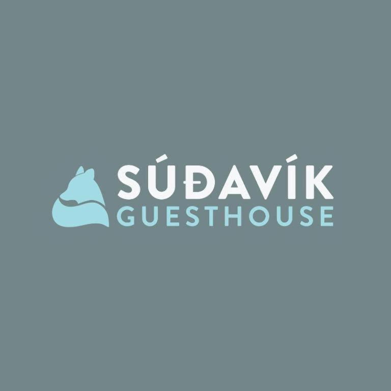 Maison d’Hôtes Sudavik Guesthouse
