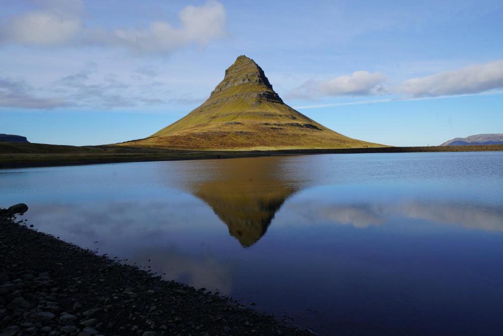 老邮局宾馆 | The Old Post Office Guesthouse