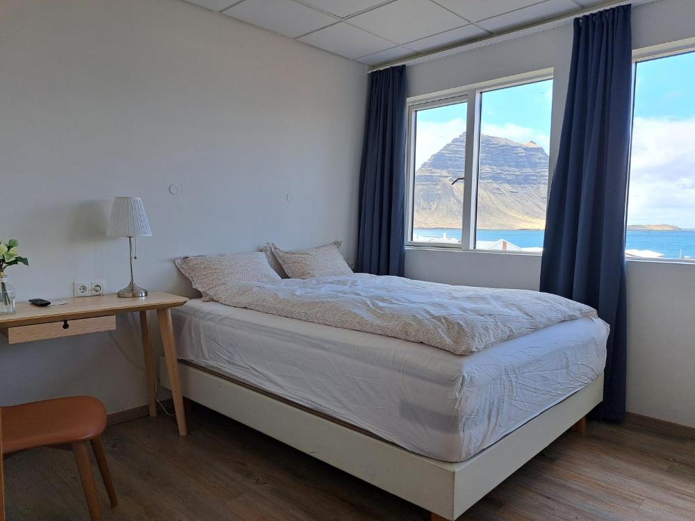 老邮局宾馆 | The Old Post Office Guesthouse