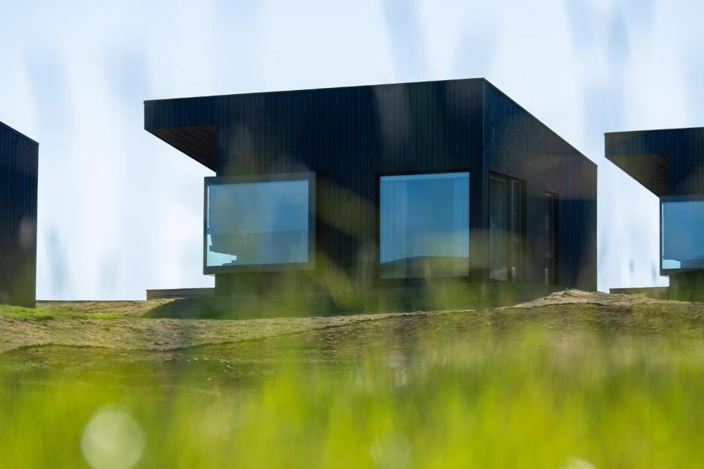 半岛套房酒店(Peninsula Suites)