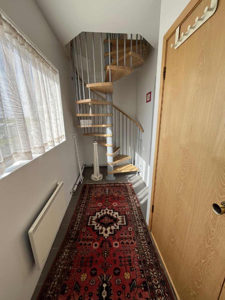 灯塔边宾馆(By the Lighthouse Guesthouse)