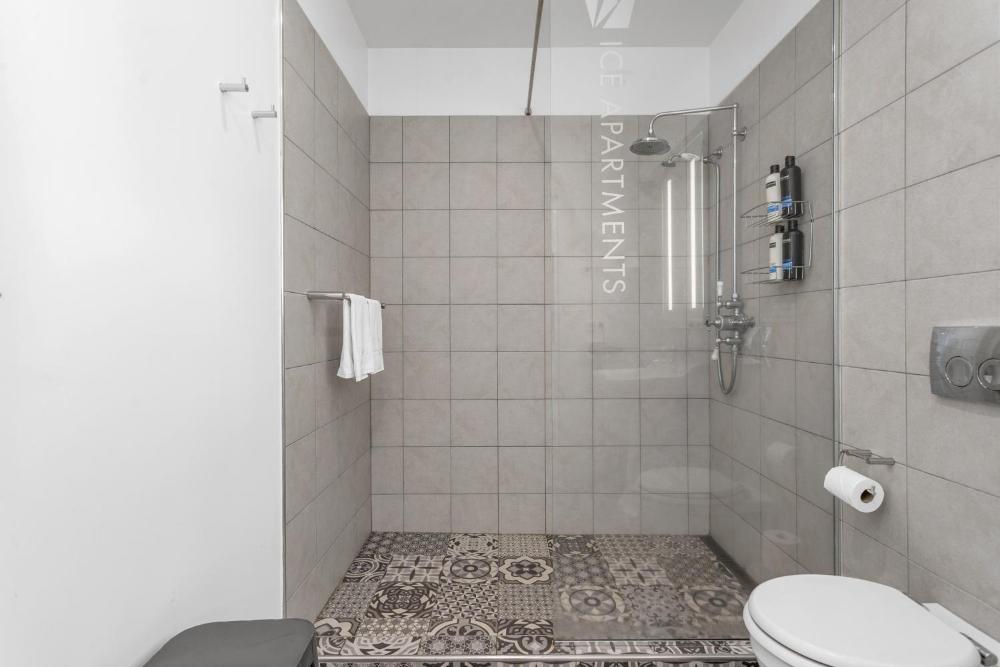 Ice Apartments Reykjavik by Heimaleiga