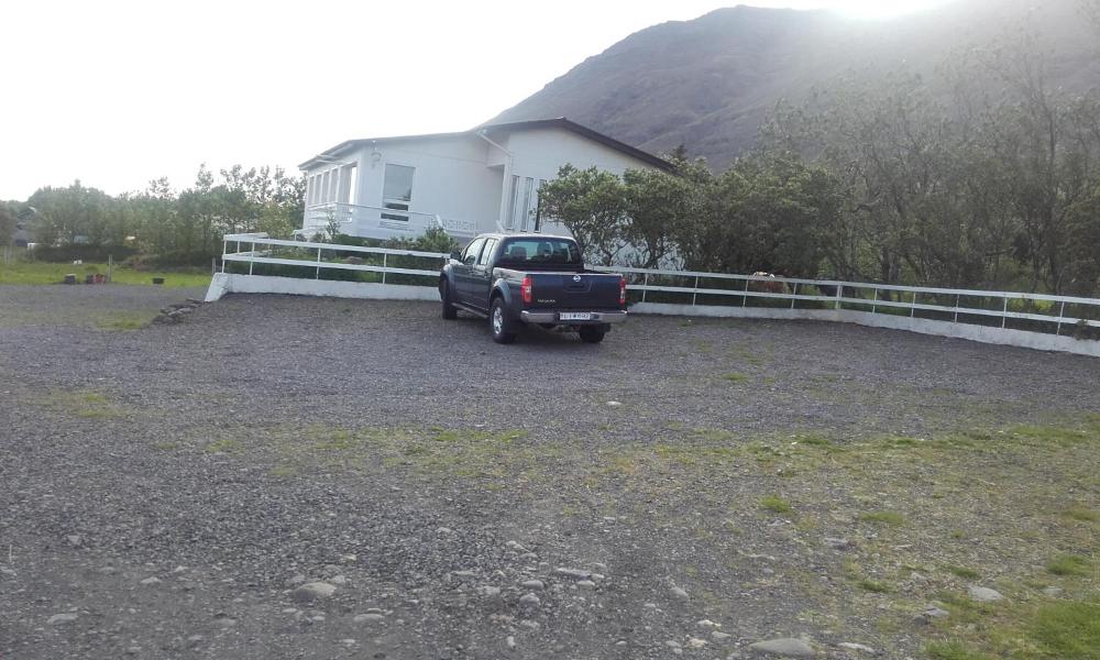 Námshestar（Námshestar）