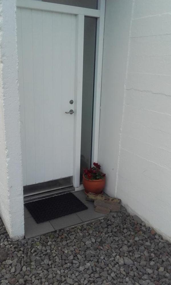 Námshestar（Námshestar）