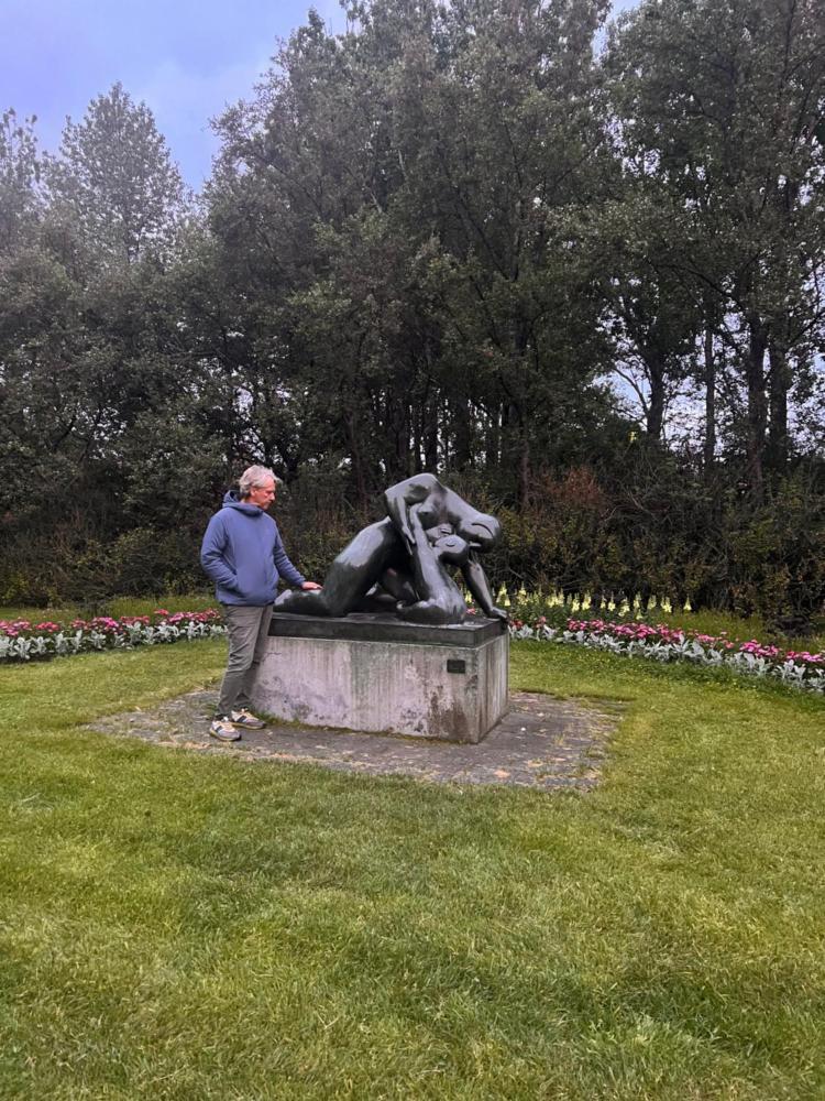 Casa Disa - Apartments レイキャビク市内のブティックゲストハウス