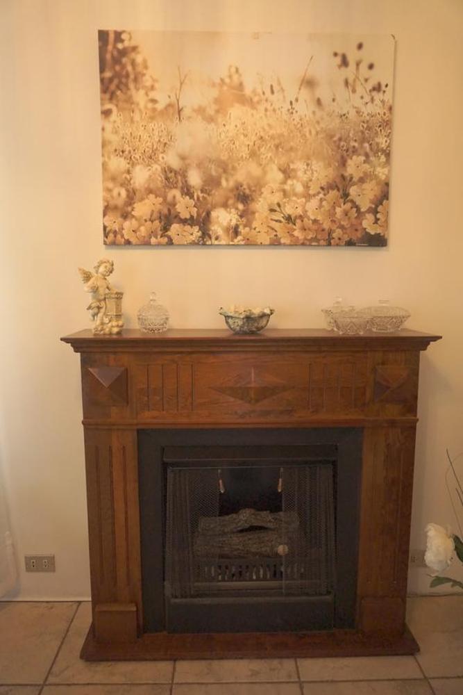 BSG 아파트먼츠(BSG Apartments)